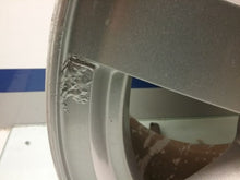 Load image into Gallery viewer, Wheel Rim Cadillac SRX 2009 - CTL174849
