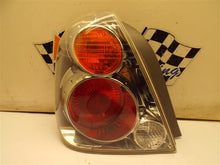 Load image into Gallery viewer, OUTER TAIL LIGHT LAMP Nissan Altima 2002 02 2003 03 2004 04 Left - MRK174856
