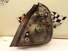 Load image into Gallery viewer, OUTER TAIL LIGHT LAMP Nissan Altima 2002 02 2003 03 2004 04 Left - MRK174856
