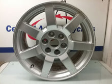 Load image into Gallery viewer, Wheel Rim Cadillac SRX 2009 - CTL174857

