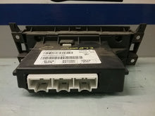 Load image into Gallery viewer, TEMPERATURE CONTROLS Cadillac SRX 2008 08 2009 09 - CTL174874
