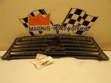 Load image into Gallery viewer, GRILL 200sx Sentra 1995 95 1996 96 1997 97 - MRK174995
