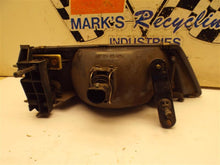 Load image into Gallery viewer, HEADLIGHT LAMP ASSEMBLY Nissan 200SX Sentra 95 96 97 98 Left - MRK174996
