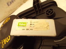 Load image into Gallery viewer, HEATER BLOWER MOTOR Golf Jetta 1993 93 94 95 96 97 - 02 - MRK175025
