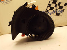 Load image into Gallery viewer, HEATER BLOWER MOTOR Golf Jetta 1993 93 94 95 96 97 - 02 - MRK175025
