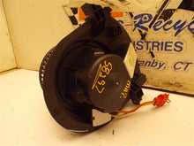 Load image into Gallery viewer, HEATER BLOWER MOTOR Golf Jetta 1993 93 94 95 96 97 - 02 - MRK175025
