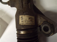 Load image into Gallery viewer, STEERING GEAR Mazda 3 2008 08 2009 09 - MRK175096
