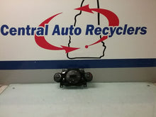 Load image into Gallery viewer, Temperature Controls Ford Fiesta 2014 - CTL175131
