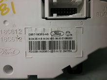 Load image into Gallery viewer, Temperature Controls Ford Fiesta 2014 - CTL175131
