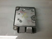Load image into Gallery viewer, Computer  PT CRUISER 2010 - CTL175139
