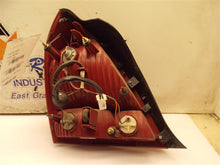 Load image into Gallery viewer, TAIL LIGHT LAMP ASSEMBLY Elantra 2001 01 2002 02 2003 03 Right - MRK175207
