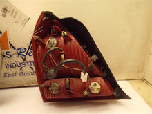 Load image into Gallery viewer, TAIL LIGHT LAMP ASSEMBLY Elantra 2001 01 2002 02 2003 03 Right - MRK175207

