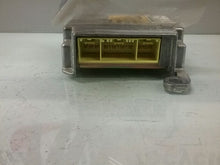 Load image into Gallery viewer, Air Bag Computer Toyota Corolla 2003 03 2004 04 - CTL175225
