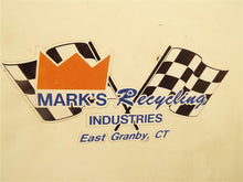 Load image into Gallery viewer, Fuse Box Hyundai Elantra 2003 - MRK175238
