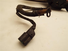 Load image into Gallery viewer, Fuse Box Hyundai Elantra 2003 - MRK175238
