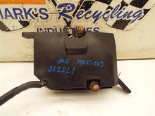 Load image into Gallery viewer, Fuse Box Hyundai Elantra 2003 - MRK175238
