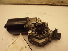Load image into Gallery viewer, WIPER MOTOR Toyota Sienna 2004 04 2005 05 2006 06 07 08 - MRK175270

