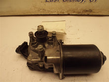 Load image into Gallery viewer, WIPER MOTOR Toyota Sienna 2004 04 2005 05 2006 06 07 08 - MRK175270
