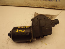 Load image into Gallery viewer, WIPER MOTOR Toyota Sienna 2004 04 2005 05 2006 06 07 08 - MRK175270
