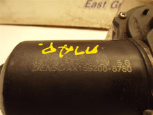 Load image into Gallery viewer, WIPER MOTOR Toyota Sienna 2004 04 2005 05 2006 06 07 08 - MRK175270
