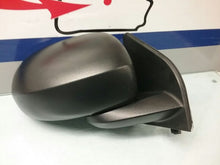 Load image into Gallery viewer, SIDE VIEW DOOR MIRROR Jeep Compass 07 08 09 10 11 12 Right - CTL175471
