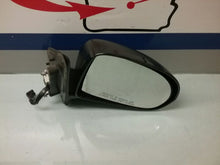 Load image into Gallery viewer, SIDE VIEW DOOR MIRROR Jeep Compass 07 08 09 10 11 12 Right - CTL175471

