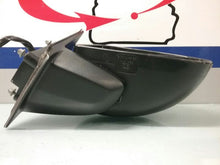 Load image into Gallery viewer, SIDE VIEW DOOR MIRROR Jeep Compass 07 08 09 10 11 12 Right - CTL175471
