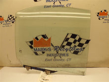Load image into Gallery viewer, REAR DOOR GLASS Sentra 2000 00 2001 01 02 03 - 06 Right - MRK175491
