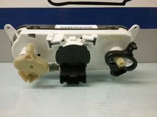 Load image into Gallery viewer, TEMPERATURE CONTROLS Caliber Compass Patriot 07 08 09 - CTL175491
