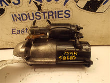 Load image into Gallery viewer, STARTER NISSAN SENTRA 00 01 02 03 04 05 1.8 - MRK175496
