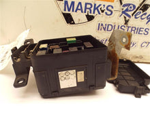 Load image into Gallery viewer, FUSE BOX Honda CR-V 1997 97 1998 98 1999 99 2000 00 2001 01 - MRK175538
