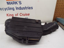 Load image into Gallery viewer, ECU ECM Computer Dodge Caravan 1988 - MRK175592
