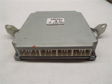 Load image into Gallery viewer, ECU ECM COMPUTER Baja Legacy 2003 03 2.5L - MRK175603
