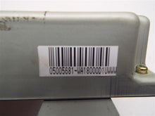 Load image into Gallery viewer, ECU ECM COMPUTER Forester 2000 00 2001 01 - MRK175605
