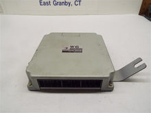Load image into Gallery viewer, ECU ECM COMPUTER Forester 2000 00 2001 01 - MRK175605
