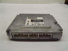 Load image into Gallery viewer, ECU ECM COMPUTER Toyota Corolla 2000 00 Auto Fed 3spd - MRK175622
