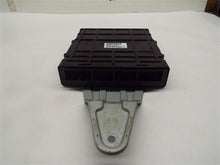 Load image into Gallery viewer, ECU ECM COMPUTER Mitsubishi Galant 2002 02 3.0L - MRK175727
