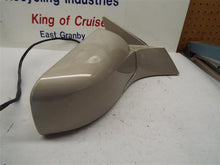 Load image into Gallery viewer, SIDE VIEW DOOR MIRROR Cadillac CTS 03 04 05 06 07 Right - MRK175735
