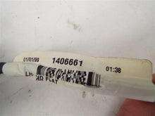 Load image into Gallery viewer, SIDE VIEW DOOR MIRROR Cadillac CTS 03 04 05 06 07 Left - MRK175736
