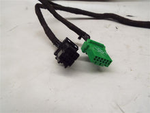 Load image into Gallery viewer, SIDE VIEW DOOR MIRROR Cadillac CTS 03 04 05 06 07 Left - MRK175736
