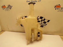 Load image into Gallery viewer, Washer Reservoir Bottle Chevrolet Uplander 2005 - MRK175793
