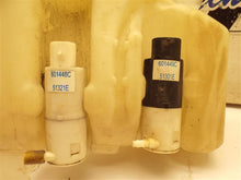 Load image into Gallery viewer, Washer Reservoir Bottle Chevrolet Uplander 2005 - MRK175793
