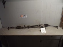 Load image into Gallery viewer, Steering Gear Rack Lincoln MKZ 2012 - MRK175854
