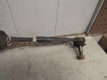 Load image into Gallery viewer, Steering Gear Rack Lincoln MKZ 2012 - MRK175854
