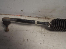 Load image into Gallery viewer, Steering Gear Rack Lincoln MKZ 2012 - MRK175854
