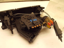 Load image into Gallery viewer, Temperature Controls Pontiac 6000 1990 - MRK176108

