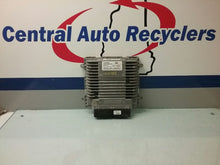 Load image into Gallery viewer, ECU ECM COMPUTER Sonata 2011 11 2012 12 2013 13 2014 14 - CTL176164
