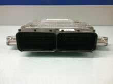 Load image into Gallery viewer, ECU ECM COMPUTER Sonata 2011 11 2012 12 2013 13 2014 14 - CTL176164
