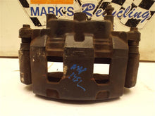Load image into Gallery viewer, [INVENTORYCAR_YEAR_MAKE_MODEL] FRONT BRAKE CALIPER Left - MRK176175
