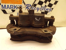 Load image into Gallery viewer, [INVENTORYCAR_YEAR_MAKE_MODEL] FRONT BRAKE CALIPER Left - MRK176175
